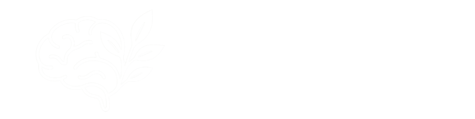 logo maica (3)